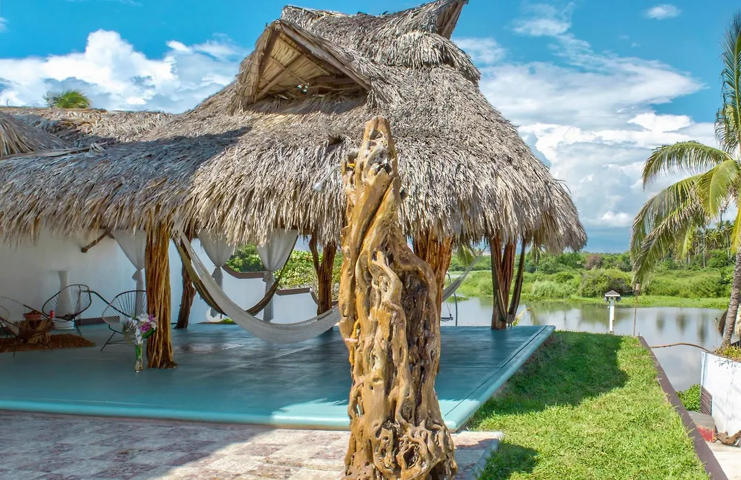 Hotel Boutique Punta Jamaica-1